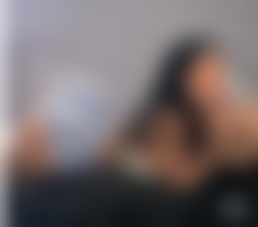 Escorts West Yorkshire Leeds - Photos for 🍑 SPICY COLOMBIAN NEW TOTHEAREA🍑